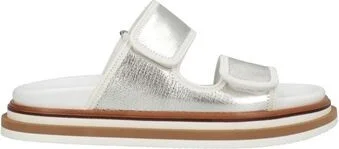Hogan Woman Sandals