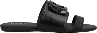 Hogan Woman Sandals