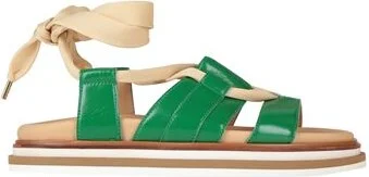 Hogan Woman Sandals