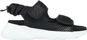Hogan Woman Sandals