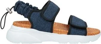 Hogan Woman Sandals