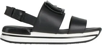 Hogan Woman Sandals