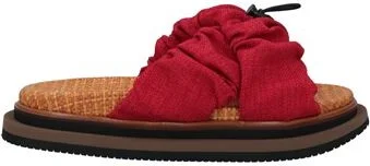 Hogan Woman Sandals