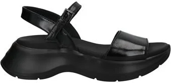 Hogan Woman Sandals