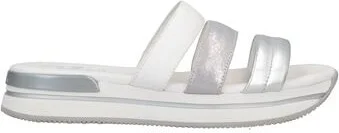Hogan Woman Sandals