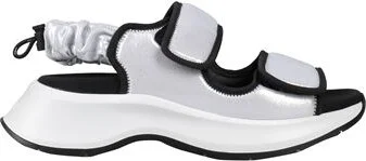 Hogan Woman Sandals
