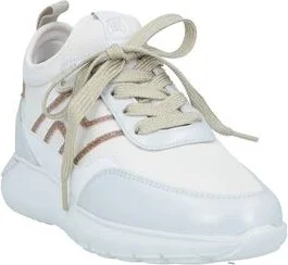Hogan Woman Sneakers - Image 2