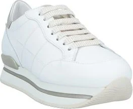 Hogan Woman Sneakers - Image 2
