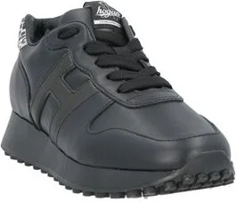 Hogan Woman Sneakers - Image 2