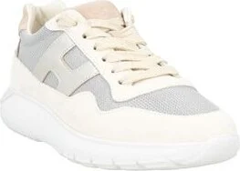 Hogan Woman Sneakers - Image 2