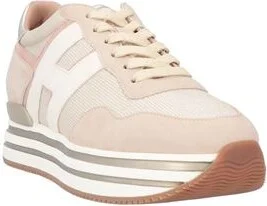 Hogan Woman Sneakers - Image 2