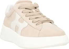 Hogan Woman Sneakers - Image 2