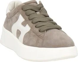 Hogan Woman Sneakers - Image 5