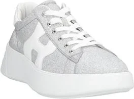 Hogan Woman Sneakers - Image 2