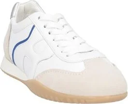 Hogan Woman Sneakers - Image 2