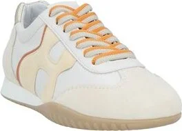 Hogan Woman Sneakers - Image 2