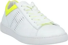 Hogan Woman Sneakers - Image 2