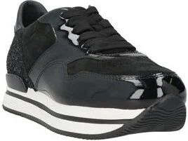 Hogan Woman Sneakers - Image 2