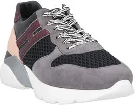 Hogan Woman Sneakers - Image 2