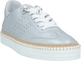 Hogan Woman Sneakers - Image 2