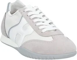 Hogan Woman Sneakers - Image 2