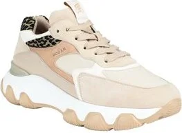 Hogan Woman Sneakers - Image 2