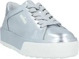 Hogan Woman Sneakers - Image 2