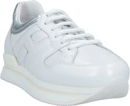 Hogan Woman Sneakers - Image 2