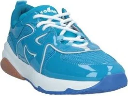 Hogan Woman Sneakers - Image 2