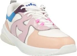 Hogan Woman Sneakers - Image 2