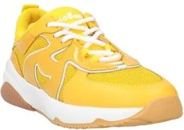 Hogan Woman Sneakers - Image 2