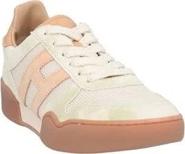 Hogan Woman Sneakers - Image 2