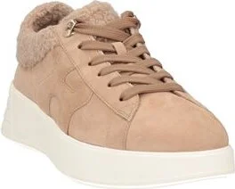 Hogan Woman Sneakers - Image 2