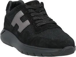 Hogan Woman Sneakers - Image 2