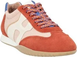 Hogan Woman Sneakers - Image 2