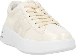 Hogan Woman Sneakers - Image 5