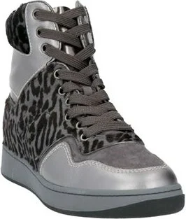 Hogan Woman Sneakers - Image 2