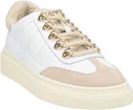 Hogan Woman Sneakers - Image 2