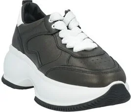 Hogan Woman Sneakers - Image 2
