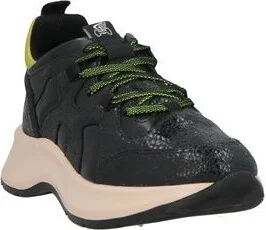 Hogan Woman Sneakers - Image 2