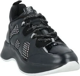 Hogan Woman Sneakers - Image 2