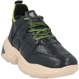 Hogan Woman Sneakers - Image 2