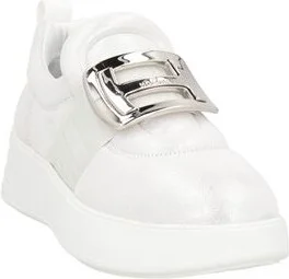 Hogan Woman Sneakers - Image 2