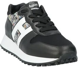 Hogan Woman Sneakers - Image 2