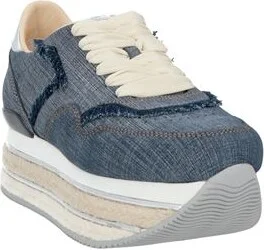 Hogan Woman Sneakers - Image 2