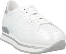 Hogan Woman Sneakers - Image 2