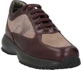 Hogan Woman Sneakers - Image 2