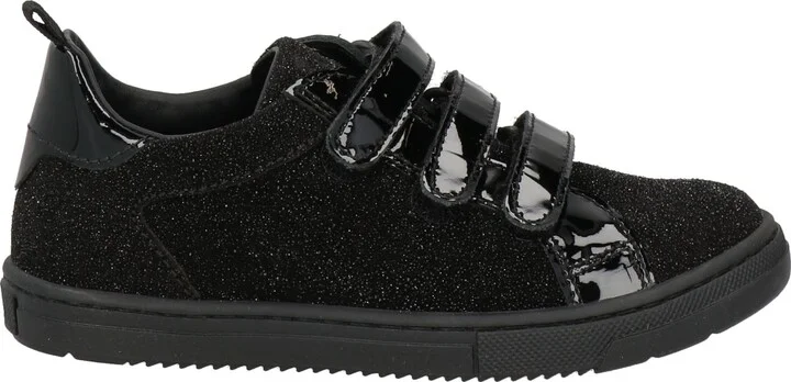 Hogan Woman Sneakers - Image 3