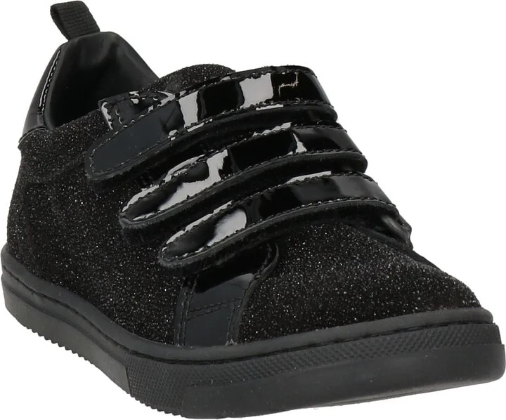 Hogan Woman Sneakers - Image 4