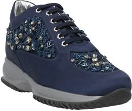 Hogan Woman Sneakers - Image 2